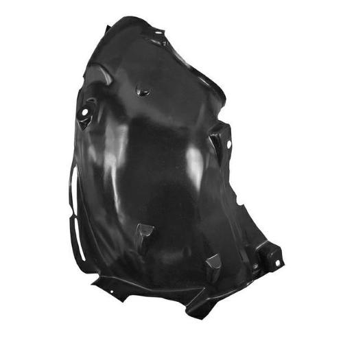 RIPARO PASSARUOTA LOCARO POST/SX RENAULT CAPTUR 02/13>