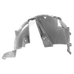 RIPARO PASSARUOTA LOCARO POST/DX RENAULT CLIO 11/12>