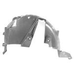 RIPARO PASSARUOTA LOCARO POST/SX RENAULT CLIO 11/12>