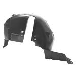 RIPARO PASSARUOTA LOCARO POST/DX RENAULT CLIO 11/12> SW