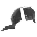 RIPARO PASSARUOTA LOCARO POST/SX RENAULT CLIO 11/12> SW