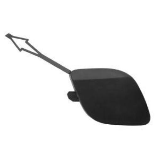 TAPPO PARAURTI COPRIGANCIO TRAINO ANT PRIM RENAULT CLIO 01/19>