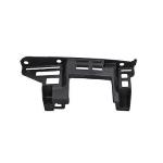 STAFFA GUIDA PARAURTI POSTERIORE DX INT RENAULT CLIO 01/19>