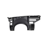 STAFFA GUIDA PARAURTI POSTERIORE SX INT RENAULT CLIO 01/19>