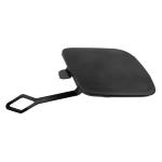 TAPPO PARAURTI COPRIGANCIO TRAINO ANT PRIM RENAULT CAPTUR 10/19> MITSUBISHI ASX 01/23>