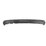 SPOILER PARAURTI POST NERO RENAULT KANGOO-KANGOO EXPRESS 01/21>