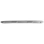 SPOILER PARAURTI POST PRIM GRIGIO RENAULT KANGOO-KANGOO EXPRESS 01/21>