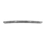 SPOILER PARAURTI POST PRIM GRIGIO C/2 PDC RENAULT KANGOO EXPRESS 01/21>