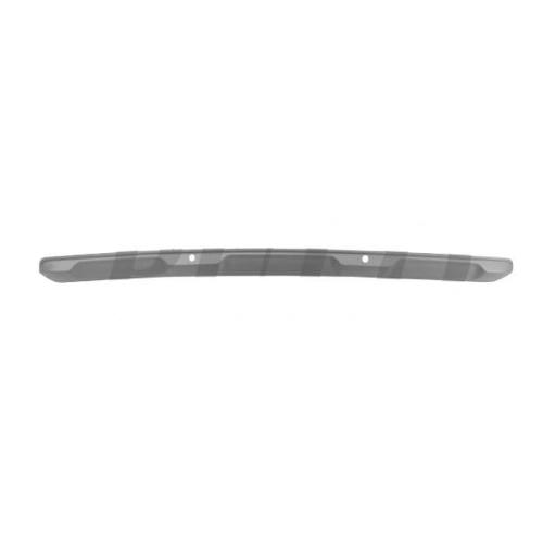 SPOILER PARAURTI POST PRIM GRIGIO C/2 PDC RENAULT KANGOO EXPRESS 01/21>