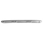 SPOILER PARAURTI POSTERIORE PRIM GRIGIO C/4 PDC RENAULT KANGOO 01/21>