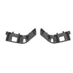 KIT STAFFE PARAURTI POSTERIORE LAT INT RENAULT KANGOO 01/21>