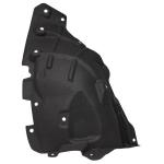 RIPARO PASSARUOTA LOCARO ANT/DX RENAULT KANGOO-KANGOO EXPRESS 01/21> injection