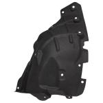 RIPARO PASSARUOTA LOCARO ANT/SX RENAULT KANGOO-KANGOO EXPRESS 01/21> injection