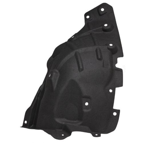 RIPARO PASSARUOTA LOCARO ANT/SX RENAULT KANGOO-KANGOO EXPRESS 01/21> injection