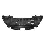 RIPARO SOTTOPARAURTI ANTERIORE RENAULT KANGOO 01/21> injection