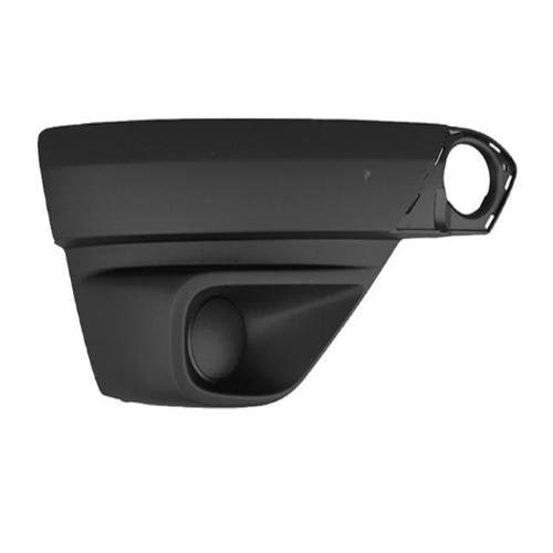 GRIGLIA PARAURTI ANT/DX RENAULT EXPRESS 05/21>