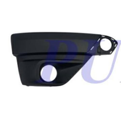 GRIGLIA PARAURTI ANT/DX C/FEND RENAULT EXPRESS 05/21>