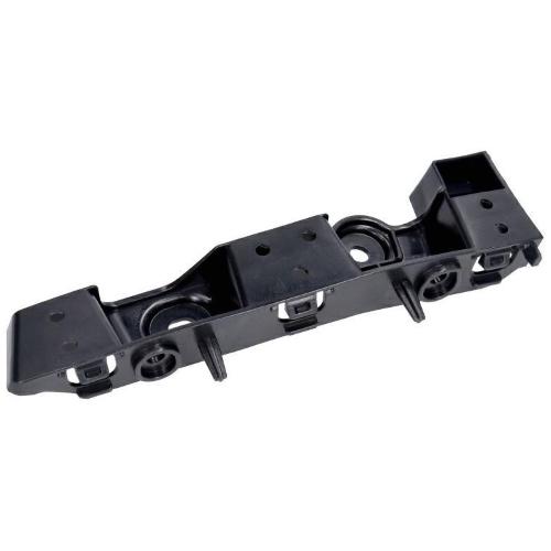 STAFFA GUIDA PARAURTI ANTERIORE DX RENAULT EXPRESS 05/21>