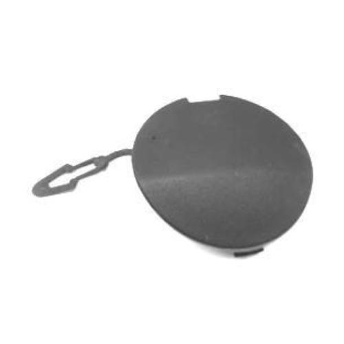 TAPPO PARAURTI COPRIGANCIO TRAINO ANT RENAULT TRAFIC 06/21>