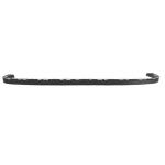 SPOILER PARAURTI ANT RENAULT TRAFIC 06/21>