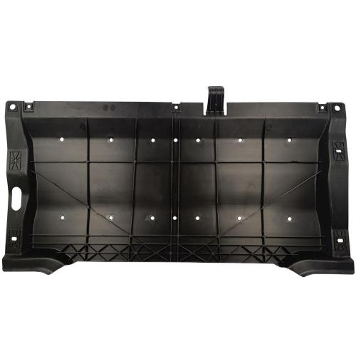 RIPARO SOTTOMOTORE RENAULT TRAFIC 06/21> injection