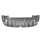 RIPARO SOTTOPARAURTI ANTERIORE RENAULT TRAFIC 06/21> injection