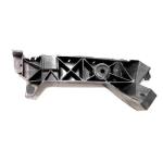 STAFFA GUIDA PARAURTI POSTERIORE DX EST SEAT IBIZA 01/12>12/16