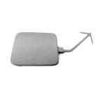 TAPPO PARAURTI COPRIGANCIO TRAINO POST SEAT LEON 09/05>