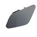 TAPPO PARAURTI LAVAFARI DX SEAT LEON 12/12>