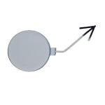 TAPPO PARAURTI COPRIGANCIO TRAINO ANT SEAT LEON 01/17> FR