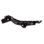 STAFFA GUIDA PARAURTI POSTERIORE DX SEAT IBIZA 01/17>