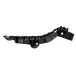 STAFFA GUIDA PARAURTI POSTERIORE SX SEAT IBIZA 01/17>