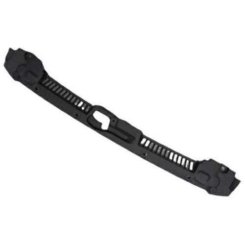 RIPARO COPERTURA RADIATORE SEAT IBIZA 01/17>