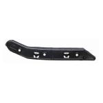 STAFFA GUIDA PARAURTI ANTERIORE DX SEAT ARONA 07/17>