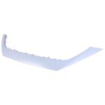 CORNICE GRIGLIA MASCHERINA SUP SEAT LEON FR 01/20>