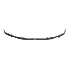 SPOILER PARAURTI ANT SKODA FABIA 01/07>