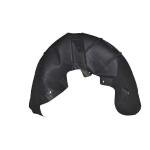 RIPARO PASSARUOTA LOCARO POST/DX SKODA OCTAVIA 04/04>