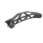 STAFFA SUPPORTO FANALINO POSTERIORE DX SKODA OCTAVIA 10/08>