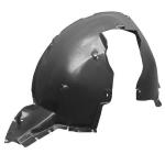 RIPARO PASSARUOTA LOCARO ANT/DX SKODA YETI 11/13>