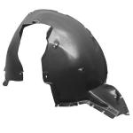 RIPARO PASSARUOTA LOCARO ANT/SX SKODA YETI 11/13>