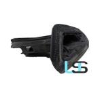 SUPPORTO TAPPO PARAURTI LAVAFARI DX SKODA SUPERB 01/15>