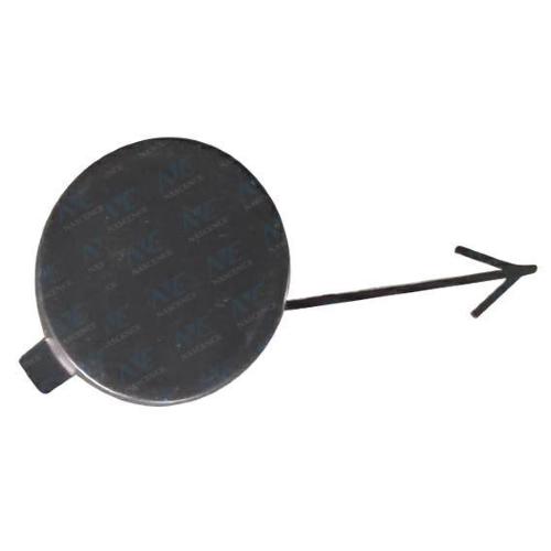 TAPPO PARAURTI COPRIGANCIO TRAINO ANT SKODA OCTAVIA RS 11/12>