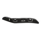 STAFFA GUIDA PARAURTI ANTERIORE DX EST SKODA OCTAVIA 01/13>