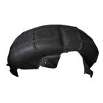 RIPARO PASSARUOTA LOCARO POST/DX SKODA OCTAVIA 03/13>