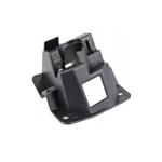 SUPPORTO TAPPO PARAURTI LAVAFARI DX SKODA OCTAVIA 01/17>