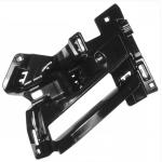 SUPPORTO PARAURTI ANTERIORE/DX SKODA KODIAQ 01/17>