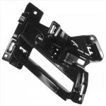 SUPPORTO PARAURTI ANTERIORE/SX SKODA KODIAQ 01/17>