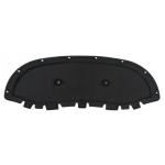 PANNELLO INSONORIZZANTE COFANO ANTERIORE SKODA KODIAQ 01/17>