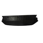 RIPARO SOTTOPARAURTI ANTERIORE SKODA KODIAQ 01/17> injection