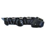 STAFFA GUIDA PARAURTI POSTERIORE DX EST SKODA FABIA 08/14>